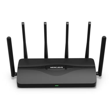 Mercusys MR47BE WiFi router BE9300 MR47BE