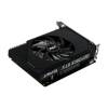 Palit GeForce RTX3050 6GB DDR6 StormX NE63050018JE-1070F