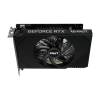 Palit GeForce RTX3050 6GB DDR6 StormX NE63050018JE-1070F