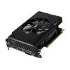 Palit GeForce RTX3050 6GB DDR6 StormX NE63050018JE-1070F