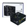 Zalman ZM600-LX3 600W táp ZM600-LX3