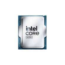 Intel Core Ultra 7 265K 3.9GHz/20C/30M Intel Graphics Tray AT8076806412