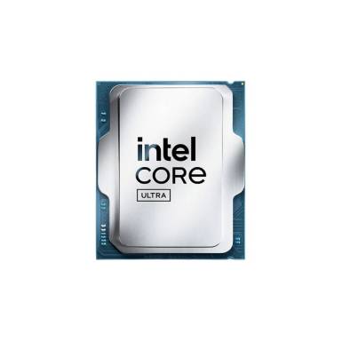 Intel Core Ultra 9 285K 3.7GHz/24C/36M Intel Graphics Tray AT8076806419 Intel Core Ultra 9 285K 3.7GHz/24C/36M Intel Graphics Tray AT8076806419