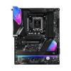 ASRock Z890 LIGHTNING WIFI 90-MXBPG0-A0UAYZ