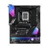 ASRock Z890 LIGHTNING WIFI 90-MXBPG0-A0UAYZ