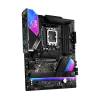 ASRock Z890 LIGHTNING WIFI 90-MXBPG0-A0UAYZ