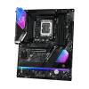 ASRock Z890 LIGHTNING WIFI 90-MXBPG0-A0UAYZ
