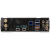 ASRock Z890 LIGHTNING WIFI 90-MXBPG0-A0UAYZ