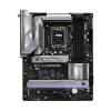 ASRock Z890 LIVEMIXER WIFI Z890 LIVEMIXER WIFI 90-MXBPE0-A0UAYZ