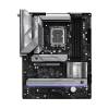 ASRock Z890 LIVEMIXER WIFI Z890 LIVEMIXER WIFI 90-MXBPE0-A0UAYZ