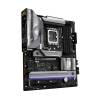 ASRock Z890 LIVEMIXER WIFI Z890 LIVEMIXER WIFI 90-MXBPE0-A0UAYZ