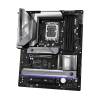 ASRock Z890 LIVEMIXER WIFI Z890 LIVEMIXER WIFI 90-MXBPE0-A0UAYZ