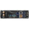 ASRock Z890 LIVEMIXER WIFI Z890 LIVEMIXER WIFI 90-MXBPE0-A0UAYZ