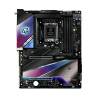 ASRock Z890 Nova WiFi Z890 Nova WiFi