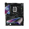 ASRock Z890 Nova WiFi Z890 Nova WiFi