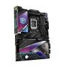 ASRock Z890 Nova WiFi Z890 Nova WiFi