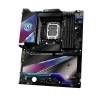 ASRock Z890 Nova WiFi Z890 Nova WiFi