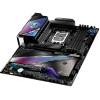 ASRock Z890 Nova WiFi Z890 Nova WiFi