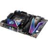 ASRock Z890 Nova WiFi Z890 Nova WiFi