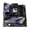 ASRock Z890 Nova WiFi Z890 Nova WiFi