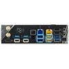 ASRock Z890 Nova WiFi Z890 Nova WiFi