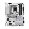 ASRock Z890 PRO RS WIFI WHITE Z890 PRO RS WIFI WHITE