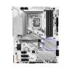 ASRock Z890 PRO RS WIFI WHITE Z890 PRO RS WIFI WHITE
