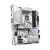 ASRock Z890 PRO RS WIFI WHITE Z890 PRO RS WIFI WHITE