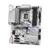 ASRock Z890 PRO RS WIFI WHITE Z890 PRO RS WIFI WHITE