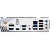 ASRock Z890 PRO RS WIFI WHITE Z890 PRO RS WIFI WHITE
