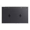 TP-Link LS108GP 8-Port Gigabit Desktop Switch with 8-Port PoE+ LS108GP