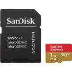 Micro SD