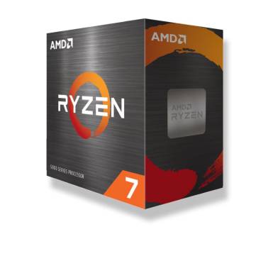 AMD Ryzen 9 5900XT 3.3GHz Socket AM4 dobozos (100-100001581WOF) AMD Ryzen 9 5900XT 3.3GHz Socket AM4 dobozos (100-100001581WOF)