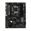 ASRock Z890 Pro-A 90-MXBP50-A0UAYZ