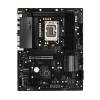 ASRock Z890 Pro-A 90-MXBP50-A0UAYZ