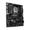 ASRock Z890 Pro-A 90-MXBP50-A0UAYZ