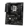 ASRock Z890 Pro-A 90-MXBP50-A0UAYZ
