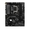 ASRock Z890 Pro-A WIFI 90-MXBP60-A0UAYZ
