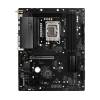 ASRock Z890 Pro-A WIFI 90-MXBP60-A0UAYZ