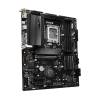 ASRock Z890 Pro-A WIFI 90-MXBP60-A0UAYZ