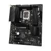 ASRock Z890 Pro-A WIFI 90-MXBP60-A0UAYZ
