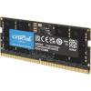 Crucial DDR5 SO 32/5600 CL46 CT32G56C46S5