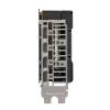 Asus RX 7600 8GD6 Dual Evo OC --- DUAL-RX7600-O8G-EVO 90YV0LD0-M0NA00