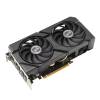 Asus RX 7600 8GD6 Dual Evo OC --- DUAL-RX7600-O8G-EVO 90YV0LD0-M0NA00