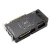 Asus RX 7600 8GD6 Dual Evo OC --- DUAL-RX7600-O8G-EVO 90YV0LD0-M0NA00