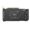 Asus RX 7600 8GD6 Dual Evo OC --- DUAL-RX7600-O8G-EVO 90YV0LD0-M0NA00