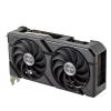 Asus RX 7600 8GD6 Dual Evo OC --- DUAL-RX7600-O8G-EVO 90YV0LD0-M0NA00