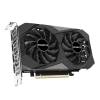 Gigabyte RTX 3050 6GD6 Windforce OC 6G V2 GV-N3050WF2OCV2-6GD