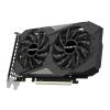 Gigabyte RTX 3050 6GD6 Windforce OC 6G V2 GV-N3050WF2OCV2-6GD
