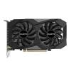 Gigabyte RTX 3050 6GD6 Windforce OC 6G V2 GV-N3050WF2OCV2-6GD